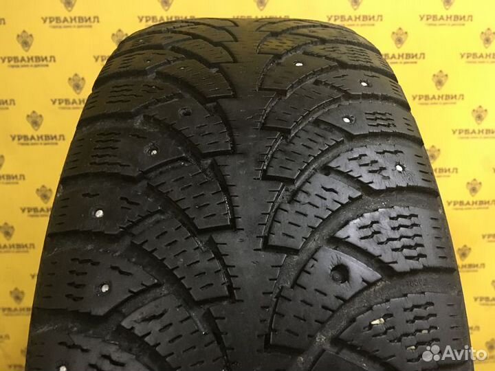 Nokian Tyres Nordman 4 185/60 R14 82T