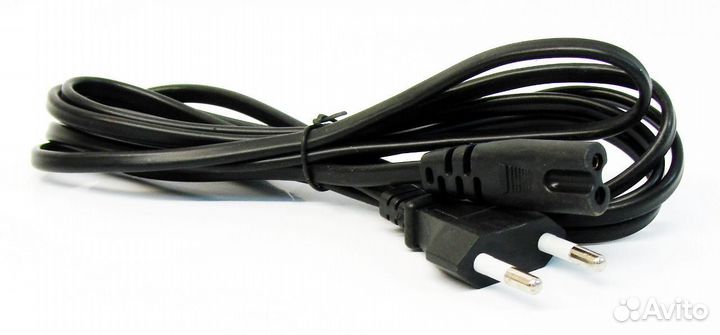 Блок питания для ноутбука Asus X540L и др, адаптер