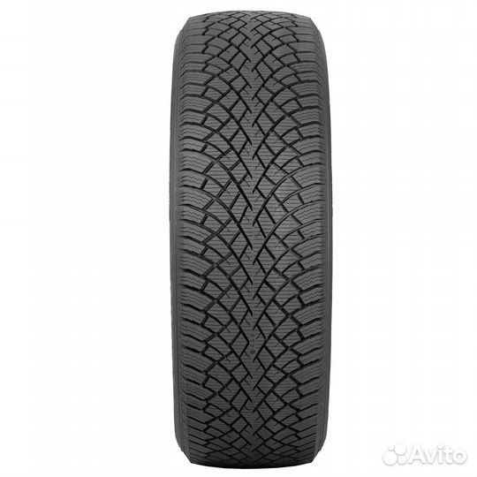 Nokian Tyres Hakkapeliitta R5 SUV 265/60 R18 114R