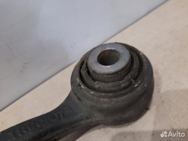 Рычаг подвески верхний задний левый Bmw X3 F25