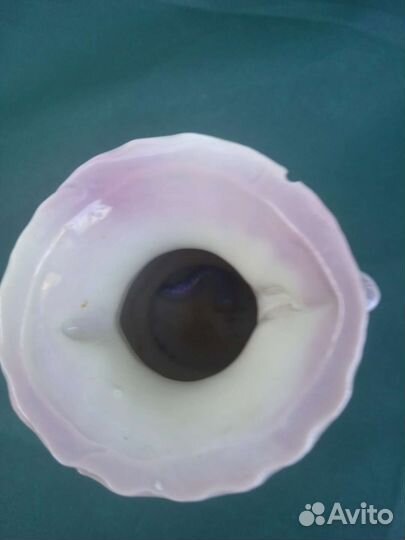 Статуэтка, СССР