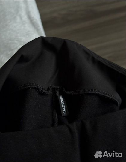 Леггинсы calzedonia