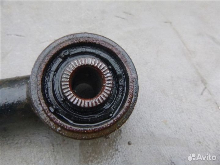 Рычаг задний Lexus Gs430 UZS190 3uzfe 2005