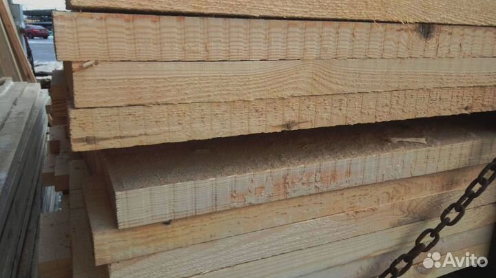 Доски из сосны, создавайте уют в своем доме