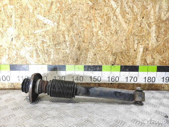 Амортизатор задний левый Bmw X5 e53 2000-2007