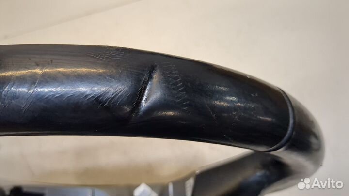 Руль Hyundai i40, 2014