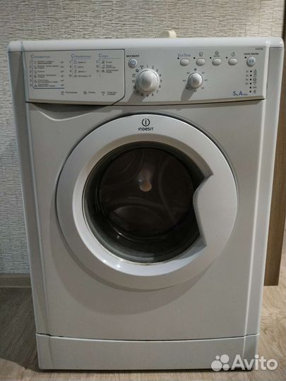 Стиральная машина бу