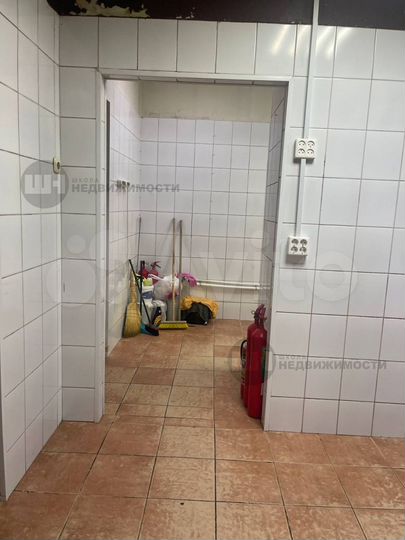 Сдам торговое помещение, 90 м²