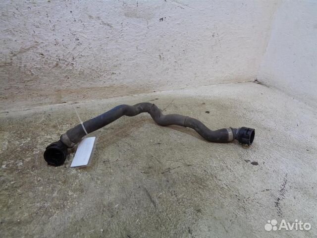 Шланг системы охлаждения BMW 7-серия F01/F02 2008