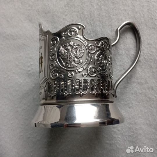 Подстаканник 