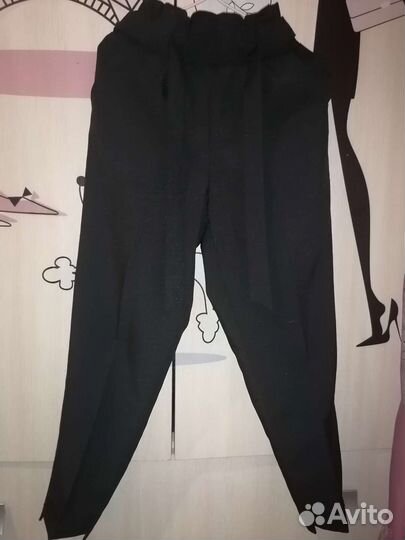 Школьная форма