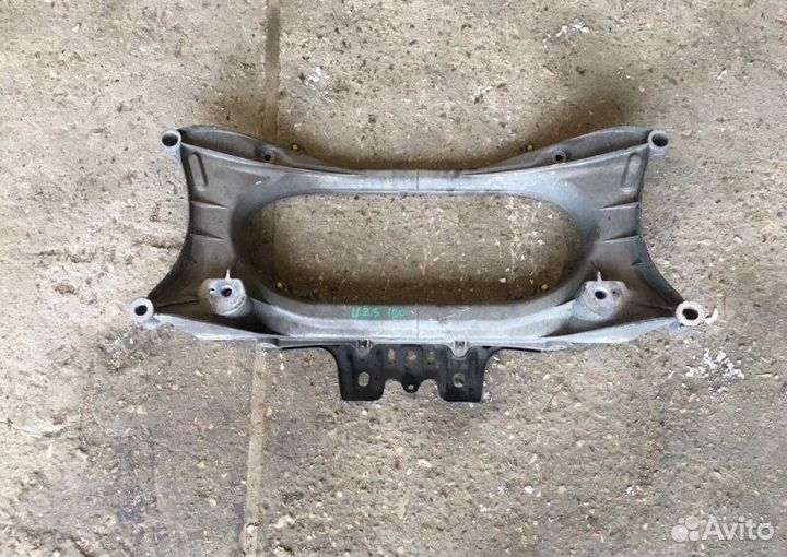 Подрамник передний Lexus Gs 3