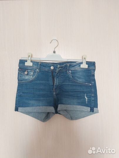 Шорты H&M