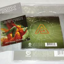 ジョンノーラム　レコード JOHN NORUM / ジョン・ノーラム商品一覧｜HARD ROCK / HEAVY