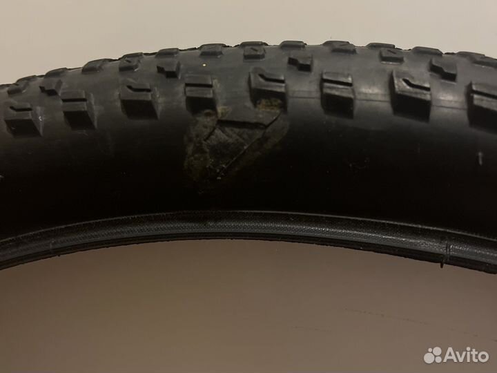 Покрышки maxxis 29