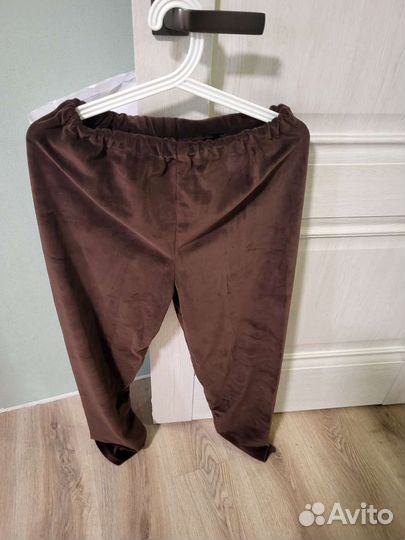 Женские вещи пакетом