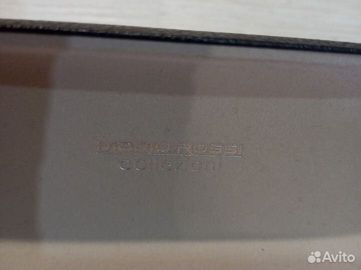 Футляр для очков