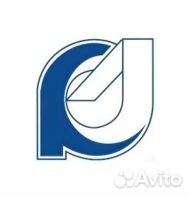 Инженер-конструктор