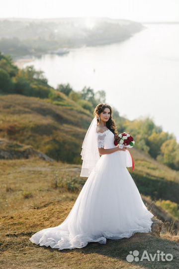 Свадебный Фотограф и Видеограф fotoned