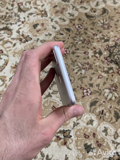 iPhone 7 Plus, 32 ГБ