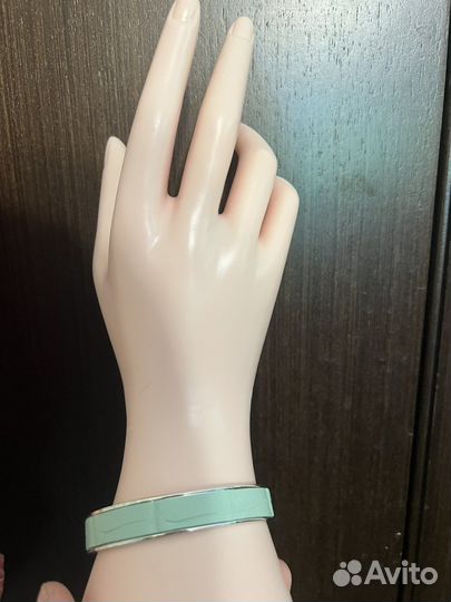 Чехлы для телефонов из кожи крокодила Украшения