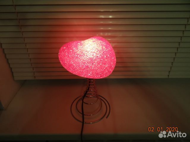 Для девочки