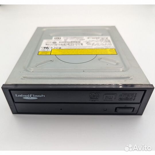 Привод DVD-RW AD-7203S, Sony, Nec, SATA