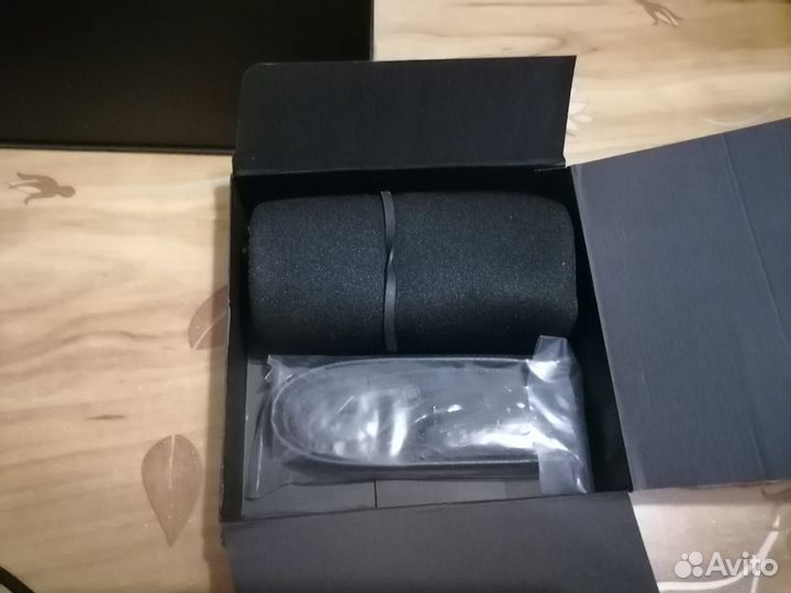 Тепловизионный монокуляр Guide