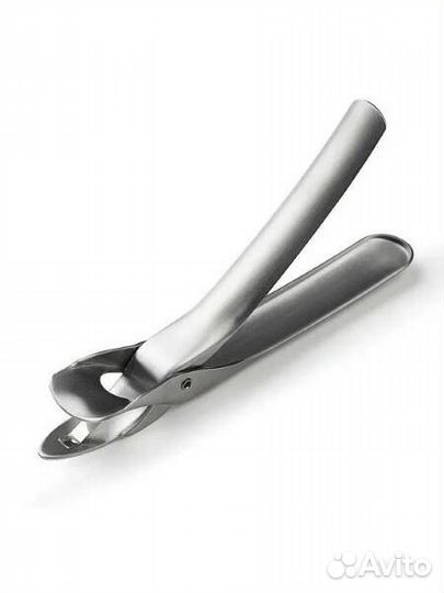 Ручка для посуды Huohou