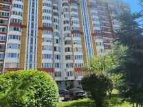 1-к. квартира, 37,1 м², 7/14 эт.