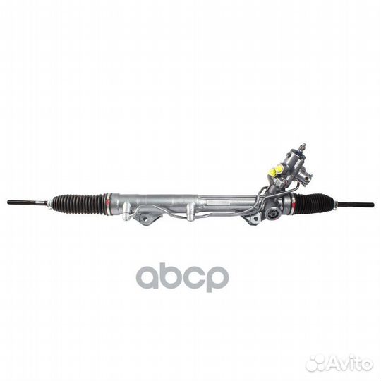 Рулевая рейка с тягами гидравлическая R20221RB