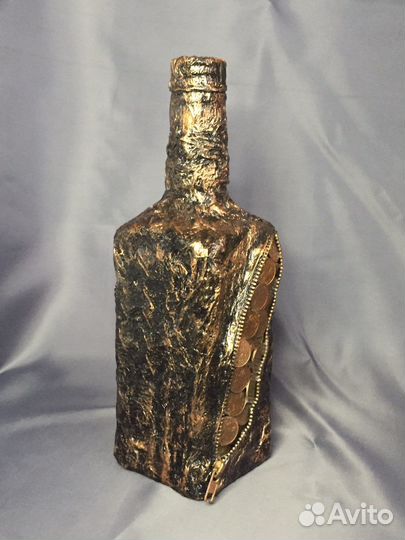 Подарок для мужчины