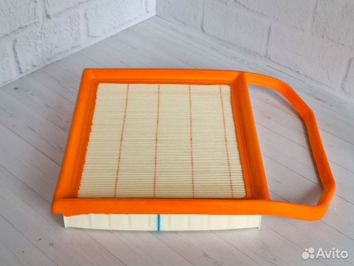 Фильтр воздушный Mercedes A2760940504