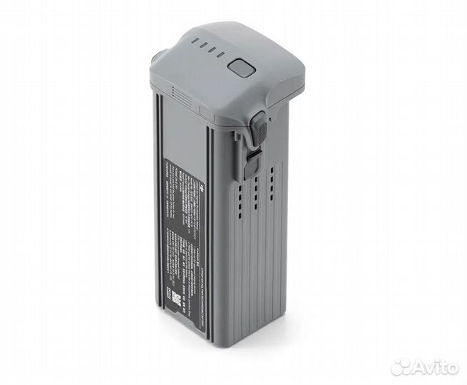 Аккумулятор Dji Air 3 оригинал (новый)
