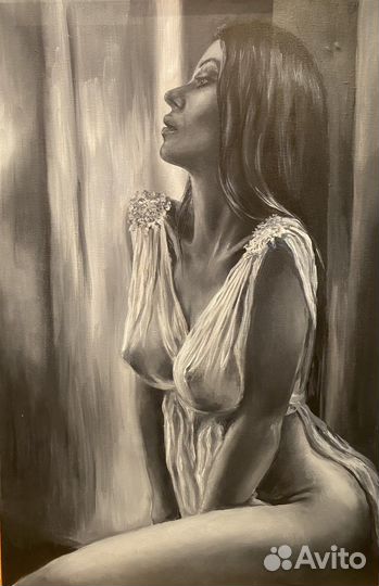 Услуги художника,картины,мастер-классы,аквагрим