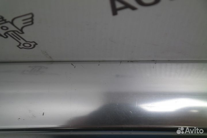 Рейлинги RX450H/350/200T 2015-2019