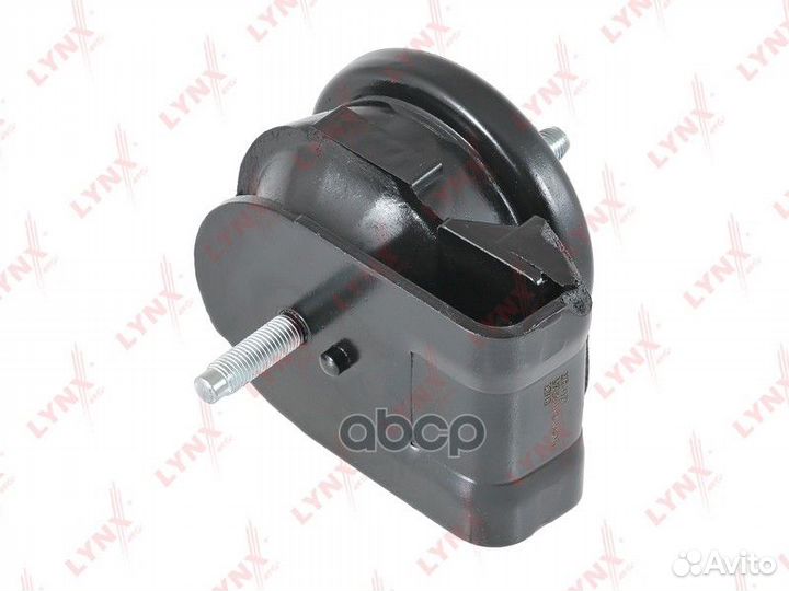 Опора двигателя передняя lynxauto ME-1171 ME-1171