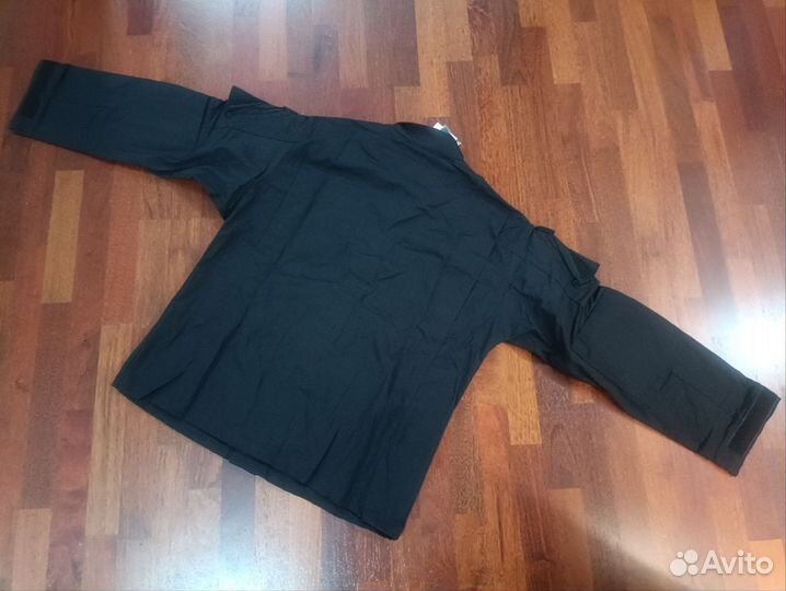 Костюм специальный боевой для спн 