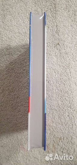 Подготовка к егэ