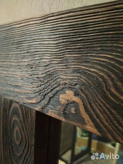 Зеркало в полный рост