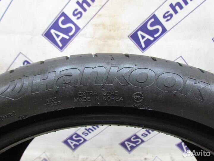 Hankook Ventus S1 Evo 3 K127 235/40 R19 102Q