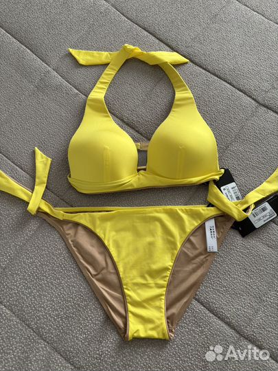 Купальник 75B Andres Sarda Испания