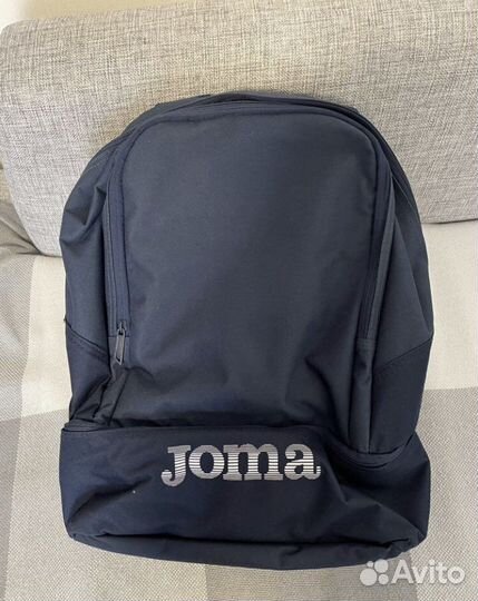 Рюкзак Joma