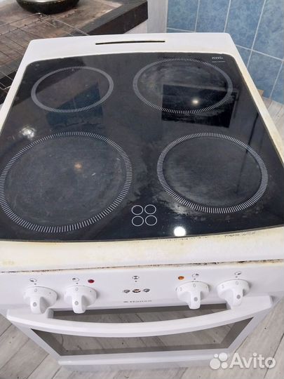 Продам плиту