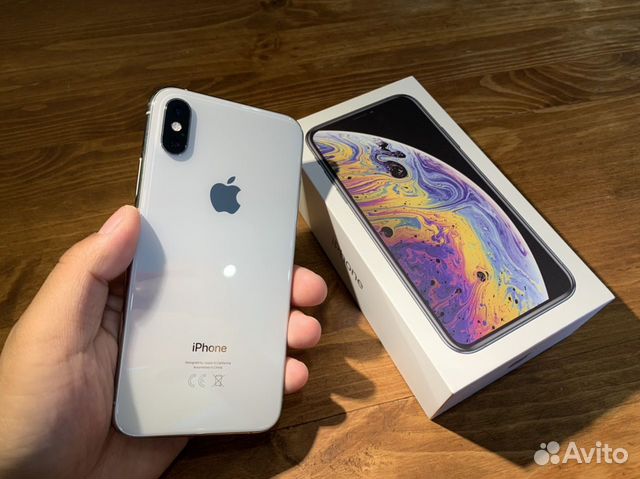 Iphone xs белый. Айфон XS 64 ГБ белый. Iphone XS Silver. Айфон XS 256gb белый. Iphone XS 64gb белый.