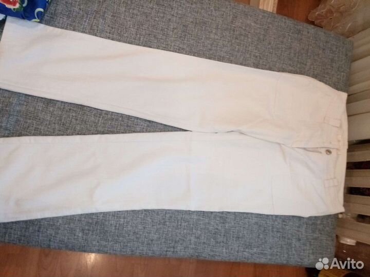 Женские вещи пакетом