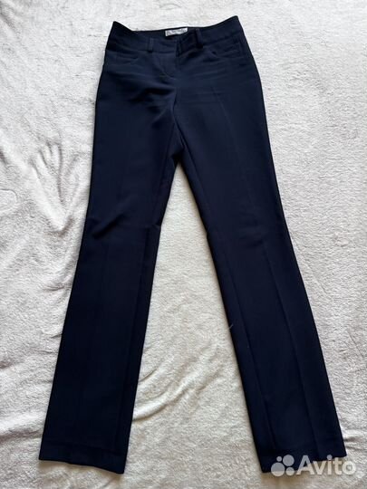 Брюки calista 40