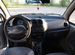 Daewoo Matiz 0.8 MT, 2007, 122 751 км с пробегом, цена 185000 руб.