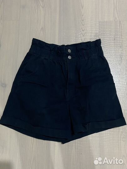 Шорты H&M
