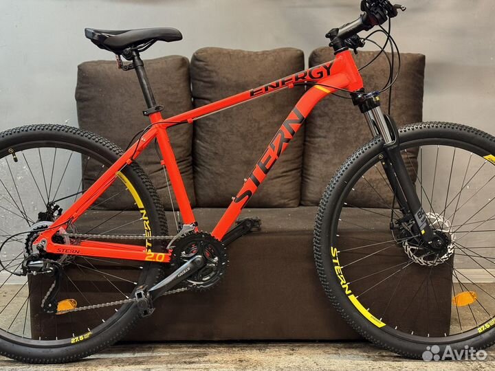 Новые велосипеды, опт